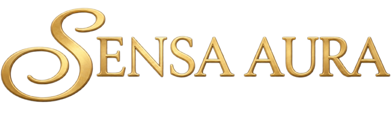 SENSA